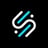 SumerSports Logo