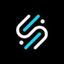SumerSports Logo