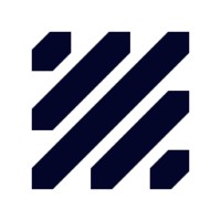 Superb AI Inc.