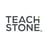 Teachstone Logo