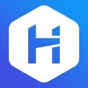 Tech Holding Logo