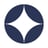 TechTorch Logo