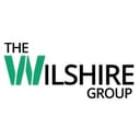The Wilshire Group Logo