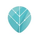 Thrive Global Logo