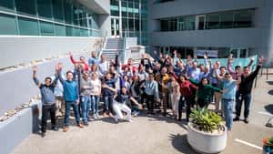 RingCentral