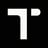 Titan (titanmsp.ai) Logo
