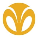 Tri Counties Bank Logo