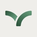 Trial Library Logo