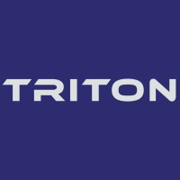 Triton Medical Robotics