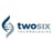 Two Six Technologies Logo