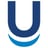 Underscore Marketing Logo