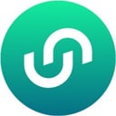 Upshop Logo