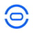 Uvation Logo