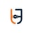 UVeye Logo