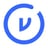 Virtru Logo