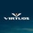 Virtuos Logo