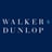 Walker & Dunlop Logo