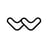 Watney Robotics Inc Logo
