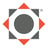Westfield Insurance Logo