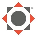 Westfield Insurance Logo