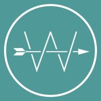 Wonderist Agency - Dental Marketing Logo