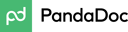 PandaDoc Logo