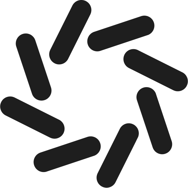Domino Data Lab