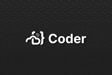 Coder Thumbnail