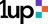 1upHealth Logo