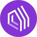 Apartment List Logo