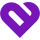 Artera Logo