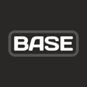 Base Power Company Logo