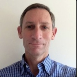 Image of Rene Larro