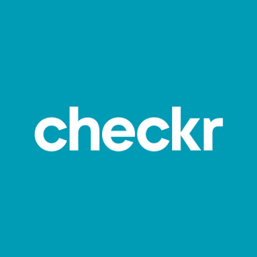 Checkr