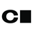 Coder Logo