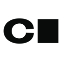 Coder Logo