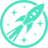 DigiDems Logo