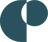Counterpart Logo