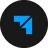 Onebrief Logo