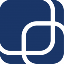 Dataminr Logo