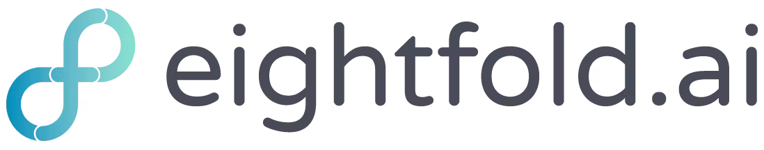 Eightfold AI