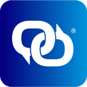 EZ Texting Logo