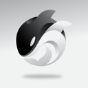 Fairly Even Logo