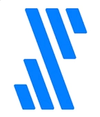 Fivetran