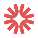 Galileo Logo