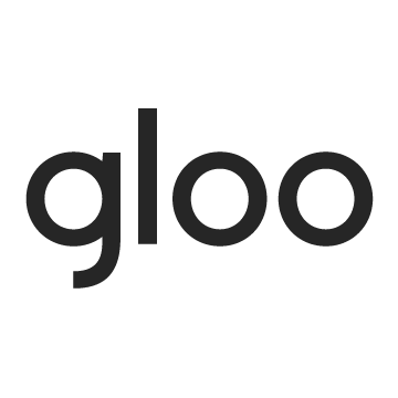 Gloo