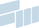 GovWorx Logo