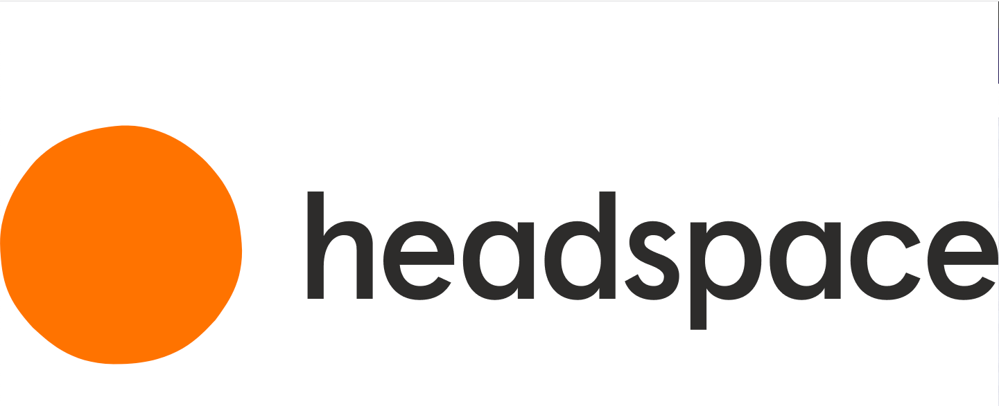 Headspace