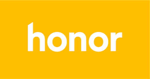 Honor