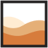 Scotch Logo